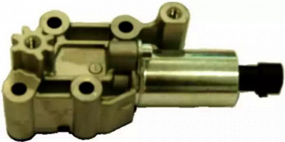 WILMINK GROUP wg1014647 -  Регулирующий клапан, выставление распределительного вала